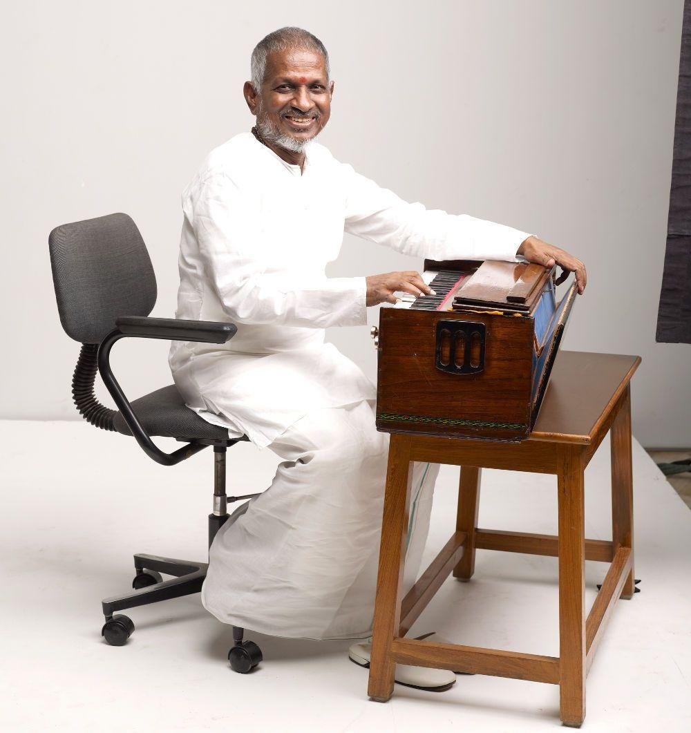 எஸ் பி பாடல்கள்